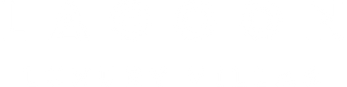 logo_header