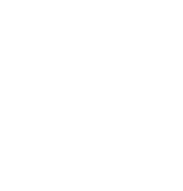 logo_decoration